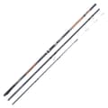 Miniatyrbillede 1 af 10: Vercelli Surfcasting Stang Oxygen Trojan Søvfarvet 4.20 m / 100-200 g