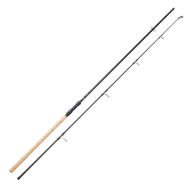 Prowess Karpefiskeri Stang Excelia Rs Cork Søvfarvet 3.66 m / 3.5 Lbs