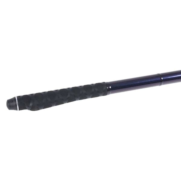 Vercelli Surfcasting Stang Enygma Isola Bella Søvfarvet 4.20 m / 100-200 g