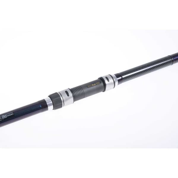 Vercelli Surfcasting Stang Enygma Isola Bella Søvfarvet 4.20 m / 100-200 g