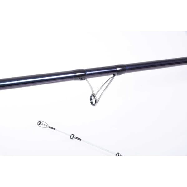 Vercelli Surfcasting Stang Enygma Isola Bella Søvfarvet 4.20 m / 100-200 g