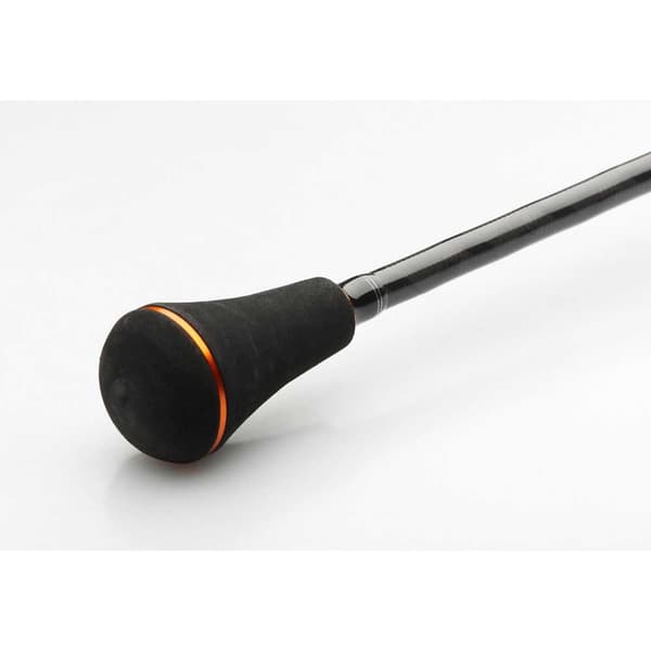Penn Vippende Stang Conflict Xr Slow Pitch Søvfarvet 1.88 m / 150 g