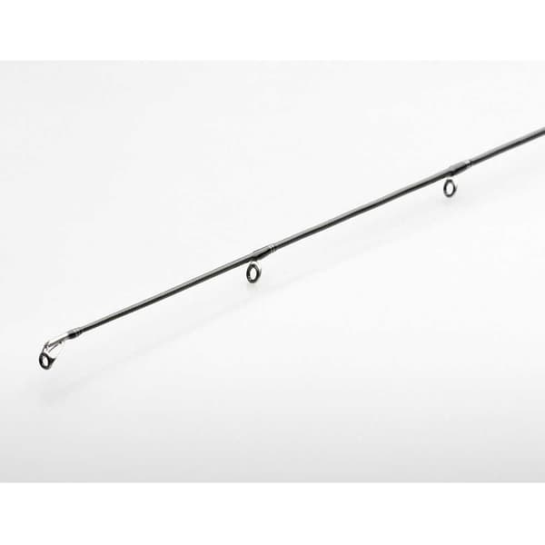 Penn Vippende Stang Conflict Xr Slow Pitch Søvfarvet 1.88 m / 150 g