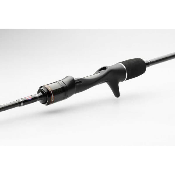 Penn Vippende Stang Conflict Xr Slow Pitch Søvfarvet 1.88 m / 150 g