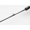 Miniatyrbillede 7 af 7: Penn Vippende Stang Conflict Xr Slow Pitch Søvfarvet 1.88 m / 150 g