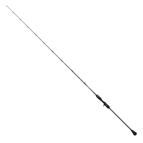 Penn Vippende Stang Conflict Xr Slow Pitch Søvfarvet 1.88 m / 150 g