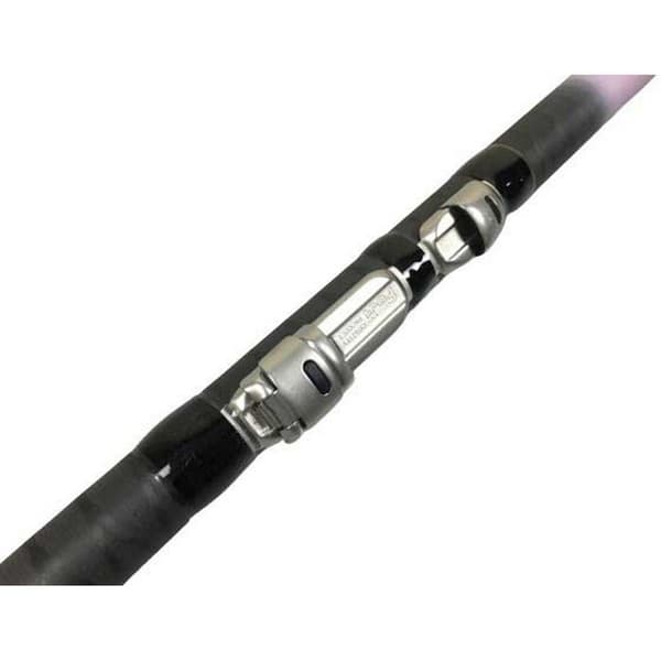 Estanfish Bolognese Sauva Aquil Musta 6.00 m / 30-90 g