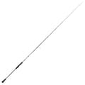 Miniatyrbild 1 av 2: Hart Långsam Jigging Stång Bloody Micro Silver 2.24 m / 50 g