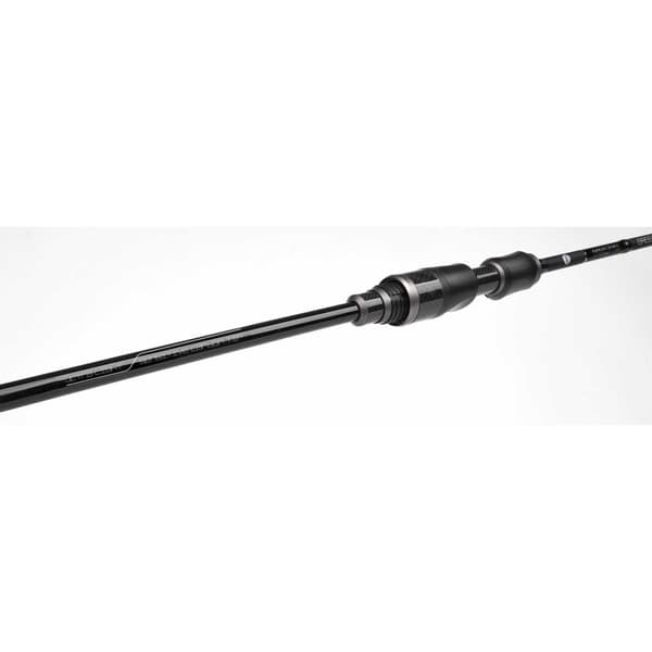 Spro Roterende Stang Breeze Ul Søvfarvet 2.10 m / 4-8 g