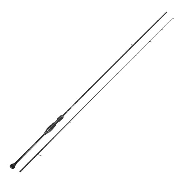Spro Roterende Stang Breeze Ul Søvfarvet 2.10 m / 4-8 g