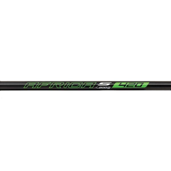Mitchell Surfcasting Stång Suprema 3.0 Africa S Svart 4.20 m / 200 g