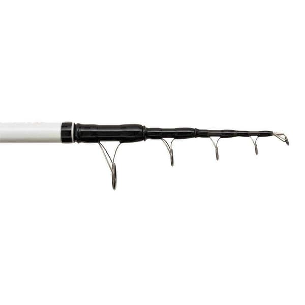 Mitchell Surfcasting Stång Suprema 3.0 Africa S Svart 4.20 m / 200 g