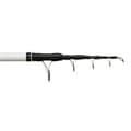 Miniatyrbild 4 av 6: Mitchell Surfcasting Stång Suprema 3.0 Africa S Svart 4.20 m / 200 g