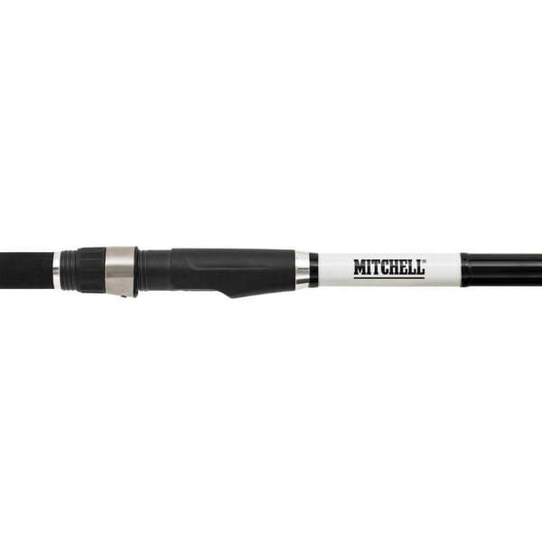 Mitchell Surfcasting Stång Suprema 3.0 Africa S Svart 4.20 m / 200 g