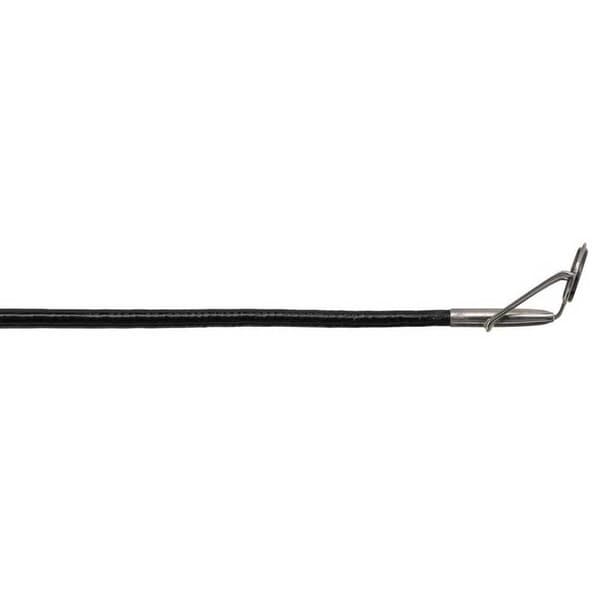 Mitchell Surfcasting Stång Suprema 3.0 Africa S Svart 4.20 m / 200 g