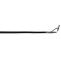 Miniatyrbild 6 av 6: Mitchell Surfcasting Stång Suprema 3.0 Africa S Svart 4.20 m / 200 g