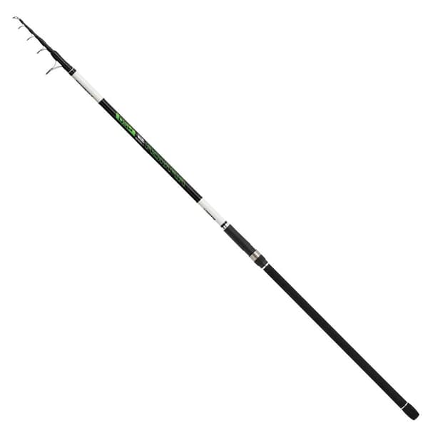 Mitchell Surfcasting Stång Suprema 3.0 Africa S Svart 4.20 m / 200 g