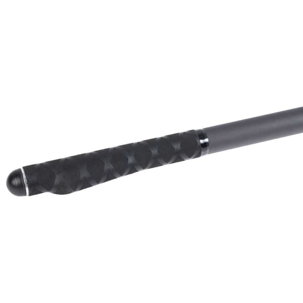 Vercelli Surfcasting Sauva Oxygen Apprendista Kultainen 4.20 m / 100-200 g