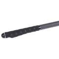 Pikkukuva 3 / 10: Vercelli Surfcasting Sauva Oxygen Apprendista Kultainen 4.20 m / 100-200 g