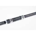 Pikkukuva 4 / 10: Vercelli Surfcasting Sauva Oxygen Apprendista Kultainen 4.20 m / 100-200 g