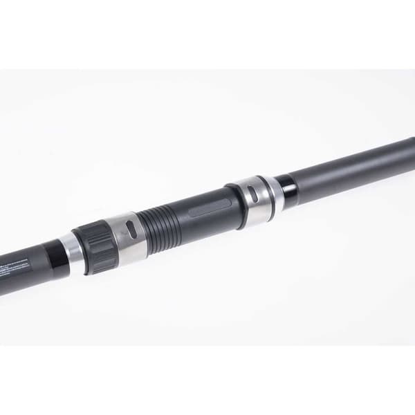 Vercelli Surfcasting Sauva Oxygen Apprendista Kultainen 4.20 m / 100-200 g