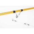Pikkukuva 5 / 10: Vercelli Surfcasting Sauva Oxygen Apprendista Kultainen 4.20 m / 100-200 g