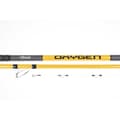 Pikkukuva 6 / 10: Vercelli Surfcasting Sauva Oxygen Apprendista Kultainen 4.20 m / 100-200 g