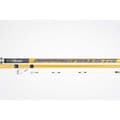 Pikkukuva 8 / 10: Vercelli Surfcasting Sauva Oxygen Apprendista Kultainen 4.20 m / 100-200 g