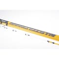 Pikkukuva 9 / 10: Vercelli Surfcasting Sauva Oxygen Apprendista Kultainen 4.20 m / 100-200 g
