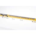 Pikkukuva 10 / 10: Vercelli Surfcasting Sauva Oxygen Apprendista Kultainen 4.20 m / 100-200 g
