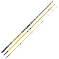 Pikkukuva 1 / 10: Vercelli Surfcasting Sauva Oxygen Apprendista Kultainen 4.20 m / 100-200 g