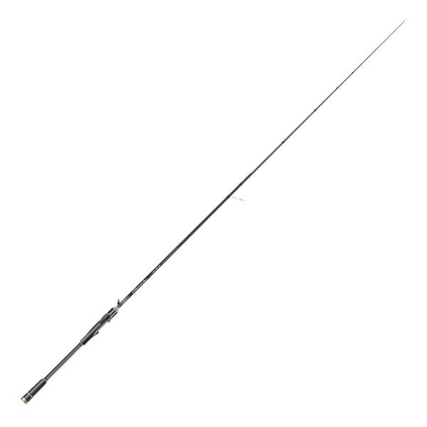 Hart Äggstång Bloody Trs Silver 2.03 m / 18-50 g