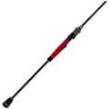 Miniatyrbild 2 av 2: Xzoga Jigging Stång Japan Silver 1.82 m / 80-300 g