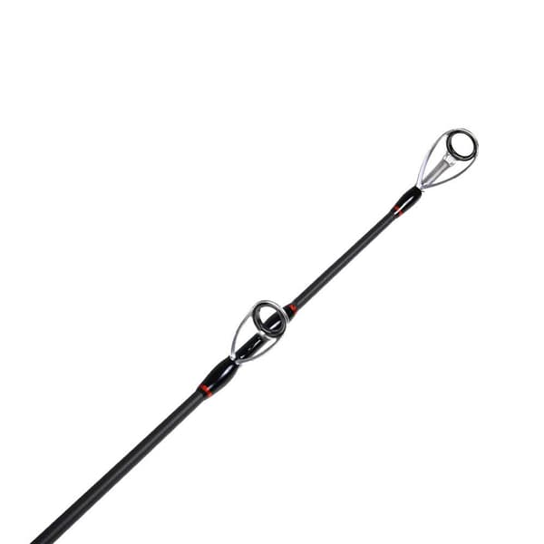 Hart Popping Stang Bloody Wild Pop Søvfarvet 2.39 m / 40-160 g