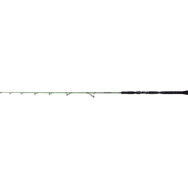 Madcat Roterende Stang Green Vertical Hd Søvfarvet 1.80 m / 150-250 g