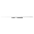 Miniatyrbillede 1 af 2: Penn Vippende Stang Conflict Light Sort 1.88 m / 120 g