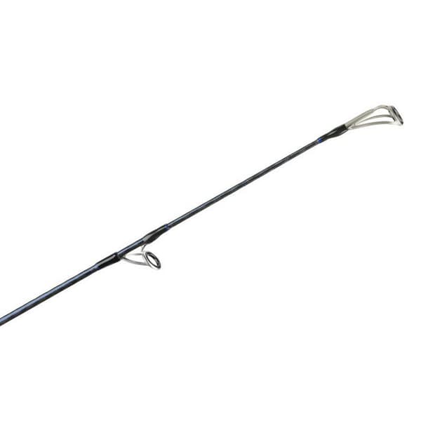 Akami Popping Stang Kikai Popping Grå 2.56 m / 80-260 g