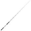 Pikkukuva 1 / 2: Xzoga Jiging Rod Spiral Hopeinen 1.98 m / 240 g