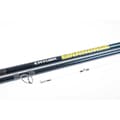 Miniatyrbillede 7 af 10: Vercelli Surfcasting Stang Enygma Warhorse Søvfarvet 4.20 m / 100-250 g