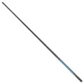 Miniatyrbild 1 av 2: Preston Innovations Stångstång Response Whip Svart,Silver 5.00 m