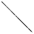 Miniatyrbild 1 av 2: Cinnetic Kupstång Cross Power Pulse Evolution Svart,Silver 6.00 m / 80 g