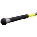Miniatyrbillede 3 af 4: Fishing Ferrari Surfcasting Stang Beach Queen Sort 4.20 m / 100 g