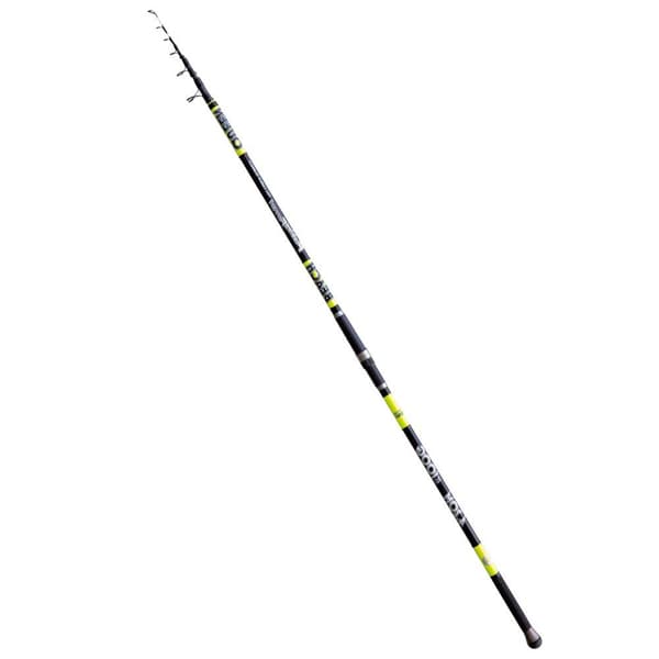 Fishing Ferrari Surfcasting Stang Beach Queen Sort 4.20 m / 100 g