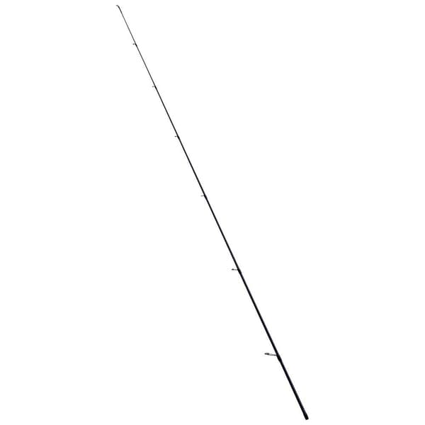 Lineaeffe Haspelspö Rapid Freshwater Grå 2.40 m / 10-30 g