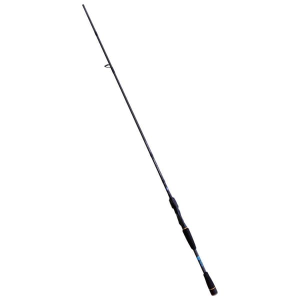 Lineaeffe Haspelspö Rapid Freshwater Grå 2.40 m / 10-30 g