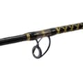 Miniatyrbild 4 av 5: Lineaeffe Trollingstav Islamorada Stand Up Svart 1.70 m / 20-30 Lbs