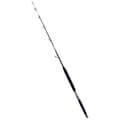 Miniatyrbild 1 av 5: Lineaeffe Trollingstav Islamorada Stand Up Svart 1.70 m / 20-30 Lbs