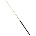 Miniatyrbillede 1 af 4: Fishing Ferrari Trolling Stang Acid Gul,Sort 2.00 m / 20-50 Lbs