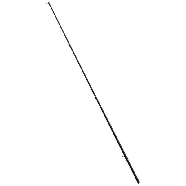 Lineaeffe Karppi Onki Link Feeder Musta 3.60 m / 120-180 g