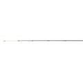 Pikkukuva 5 / 8: Lineaeffe Karppi Onki Link Feeder Musta 3.60 m / 120-180 g